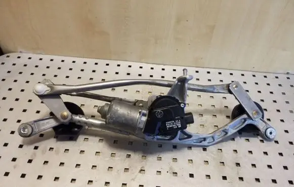 Toyota Auris E180 Front wiper linkage 8511002330
