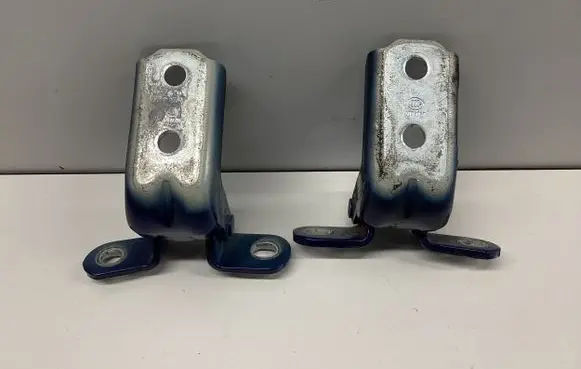 KIA EV6 Front door hinge set 