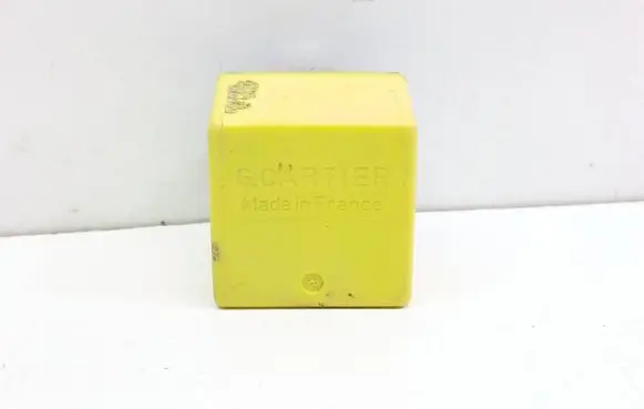 Renault Scenic I Other relay 7700844253