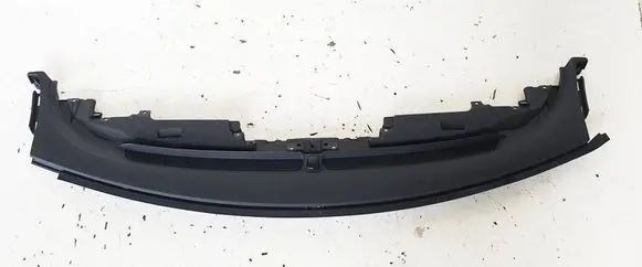 Volvo V50 Other dashboard part 8687443
