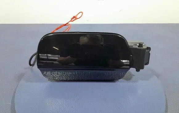 Audi A5 8T 8F Fuel tank cap 8W8809906A