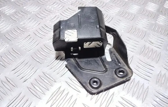 Opel Astra J Other engine bay part 13284414