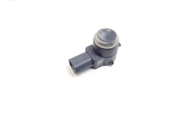 Opel Insignia A Parking PDC sensor 13300764 0263003868