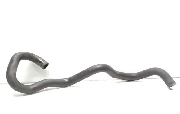Mitsubishi Lancer VIII Engine coolant pipe/hose
