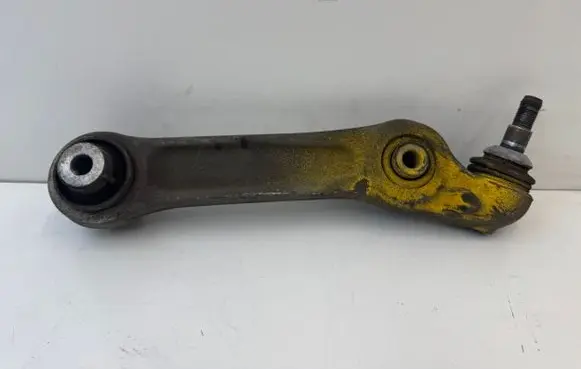 BMW 5 F10 F11 Front lower control arm/wishbone 6082T6 DEEN6082T6