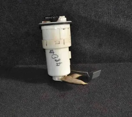 Hyundai i10 In-tank fuel pump