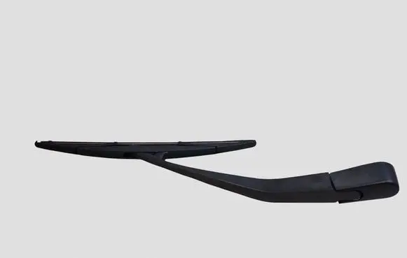 BMW 1 F20 F21 Rear wiper blade arm