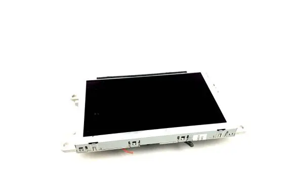 Audi A5 8T 8F Screen/display/small screen 8R0919604A