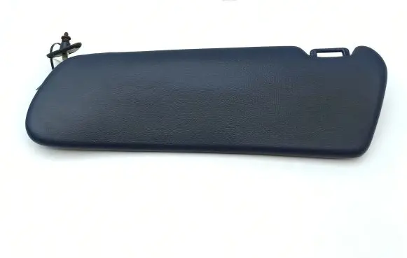 Mercedes-Benz S W116 Sun visor
