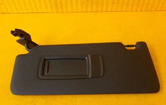 BMW M4 G82 G83 Sun visor