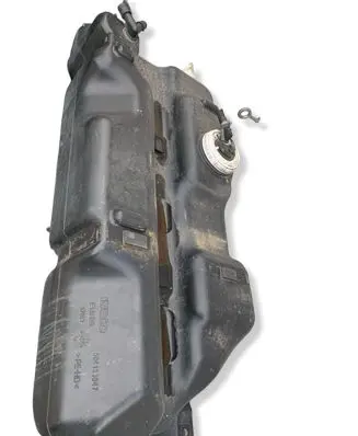 Iveco Daily 6th gen Fuel tank 504135947