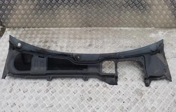 Land Rover Evoque I Wiper trim BJ32021B43A