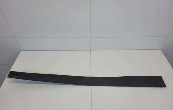Seat Arona Rear door trim (molding) 6F9853959