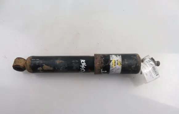 Daihatsu Feroza Front shock absorber/damper 