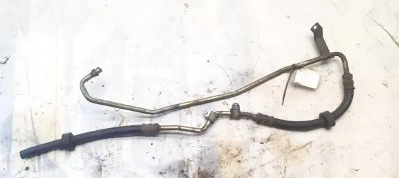 Volkswagen Golf IV Power steering hose/pipe/line
