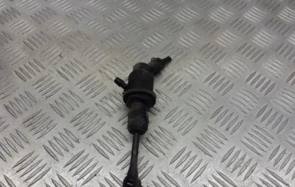 Nissan Micra Clutch release bearing slave cylinder 