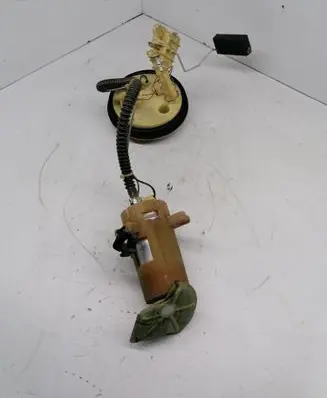 BMW 5 E39 In-tank fuel pump 1183130