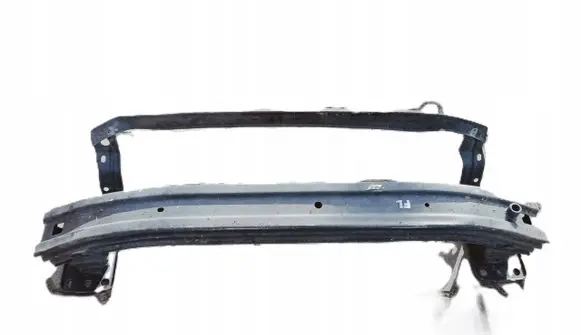 Fiat Grande Punto Front bumper cross member BRAK