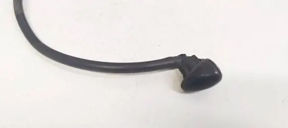 Toyota Corolla Verso AR10 Windshield washer spray nozzle 