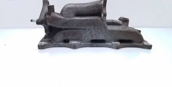 Honda CR-V Intake manifold