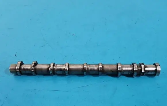 Mercedes-Benz E W213 Camshaft A6540501300 IMPRK1566107