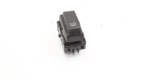 Renault Trafic III (X82) Windscreen/window heater switch 253508347R