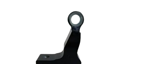 Volvo XC60 Rear door upper hinge 31424456 SK335021