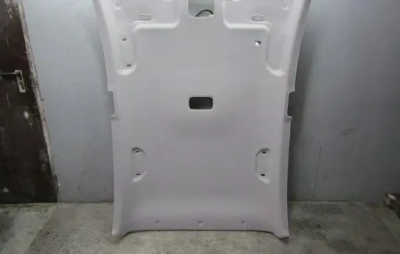 KIA Rio Headlining 853001W302