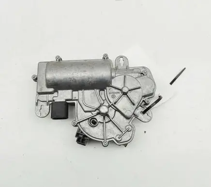 Audi RS6 C8 Tailgate/trunk/boot lift motor 3V5827887C