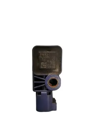 Volvo S80 Airbag deployment crash/impact sensor 9W8314A686AB 31264410