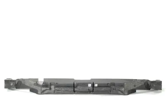 Mercedes-Benz AMG GT 4 x290 w290 Front bumper foam support bar A2908858903