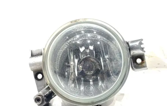 Ford Kuga I Front fog light 3M51-15K201-BB