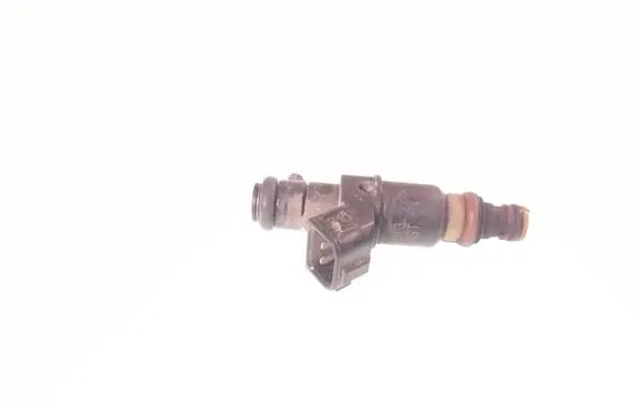 Honda Accord Fuel injector
