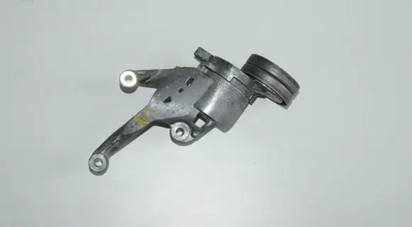 Audi A3 S3 8P Generator/alternator belt tensioner 03F145299A