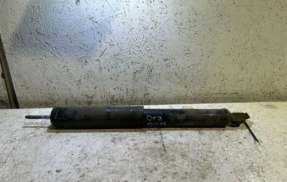 SsangYong Rexton Rear shock absorber/damper