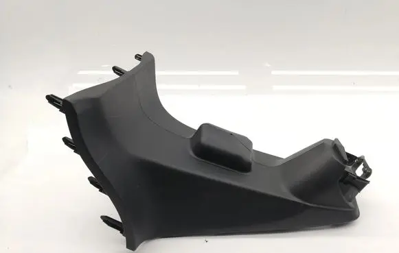 Toyota Prius (XW30) Handbrake trim 5543347020