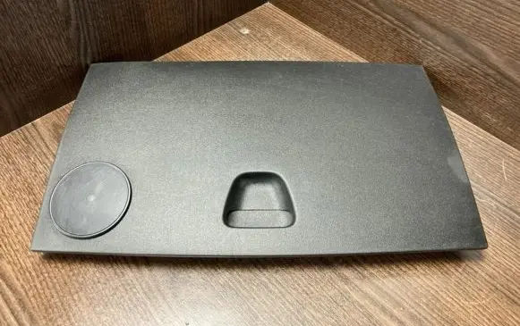 Iveco Daily 6th gen Glove box set 5801544568