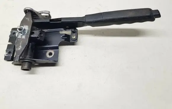 Volvo 850 Handbrake/parking brake lever assembly nr5172