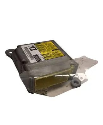 Toyota RAV 4 (XA30) Airbag control unit/module 8917042210 1523008974