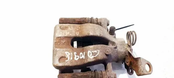 Alfa Romeo 147 Rear brake caliper