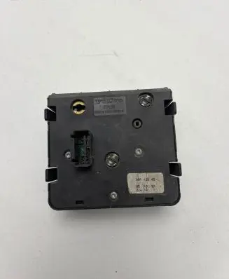 Volvo S40 Light switch 30613945 0511001