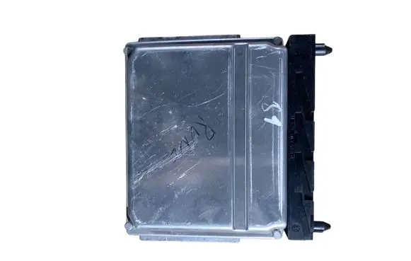 Volvo XC90 Engine control unit/module 30646978A