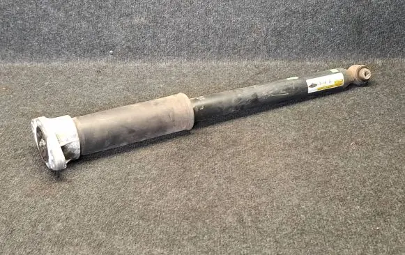 Mercedes-Benz E W213 Rear shock absorber/damper A2133201030