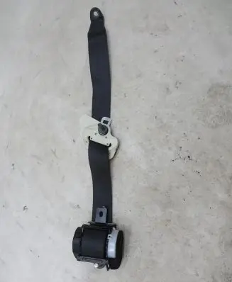 Honda CR-V Rear seatbelt 623497300A