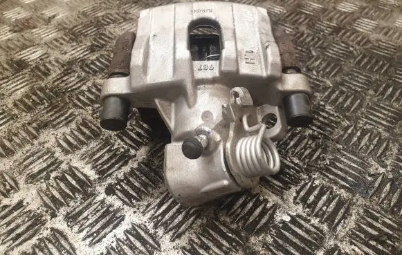 Mazda 5 Rear brake caliper ALFR004