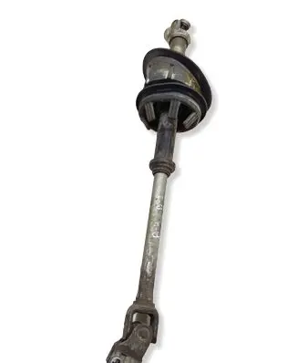 Audi A4 S4 B8 8K Steering wheel axle 8K1419753F AN1150213 7053914127A