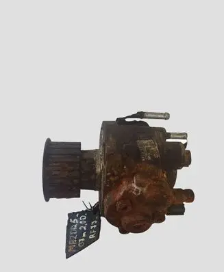 Mazda 5 Fuel injection high pressure pump RF7J13800A 2940000420