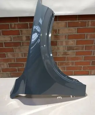 Volvo XC90 Fender