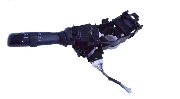 Toyota Prius (XW30) Indicator stalk 4210117F655