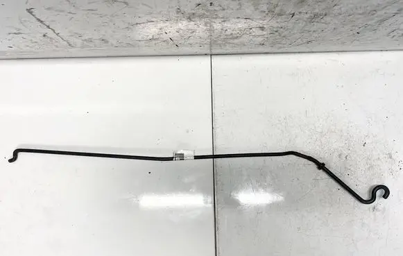 Volkswagen Golf III Other exterior part